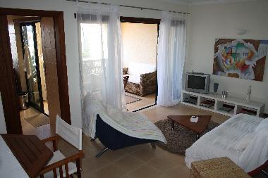 Pension in Vale Rabelho, Albufeira (Algarve) oder Ferienwohnung oder Ferienhaus