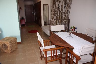 Pension in Vale Rabelho, Albufeira (Algarve) oder Ferienwohnung oder Ferienhaus