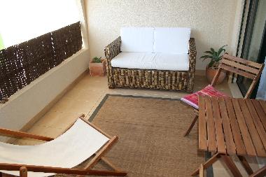 Pension in Vale Rabelho, Albufeira (Algarve) oder Ferienwohnung oder Ferienhaus