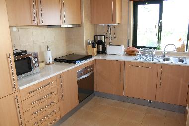 Pension in Vale Rabelho, Albufeira (Algarve) oder Ferienwohnung oder Ferienhaus