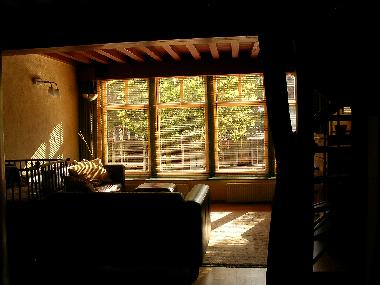 Ferienhaus in Delft (Zuid-Holland) oder Ferienwohnung oder Ferienhaus
