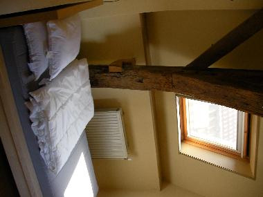 Ferienhaus in Delft (Zuid-Holland) oder Ferienwohnung oder Ferienhaus