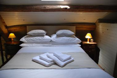 Ferienhaus in St Julien La Geneste (Puy-de-D�me) oder Ferienwohnung oder Ferienhaus
