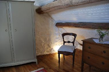 Ferienhaus in St Julien La Geneste (Puy-de-D�me) oder Ferienwohnung oder Ferienhaus
