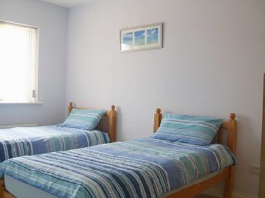 Ferienhaus in galway city (Galway) oder Ferienwohnung oder Ferienhaus