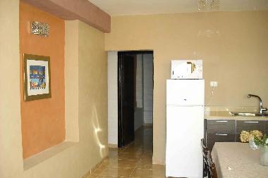 Ferienwohnung in Tsfat (HaZafon (Northern)) oder Ferienwohnung oder Ferienhaus