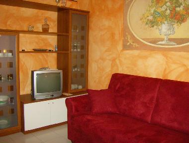 Ferienwohnung in verona (Verona) oder Ferienwohnung oder Ferienhaus