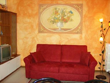 Ferienwohnung in verona (Verona) oder Ferienwohnung oder Ferienhaus