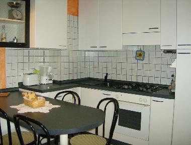 Ferienwohnung in verona (Verona) oder Ferienwohnung oder Ferienhaus