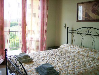 Ferienwohnung in verona (Verona) oder Ferienwohnung oder Ferienhaus