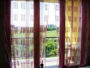 Ferienwohnung in verona (Verona) oder Ferienwohnung oder Ferienhaus
