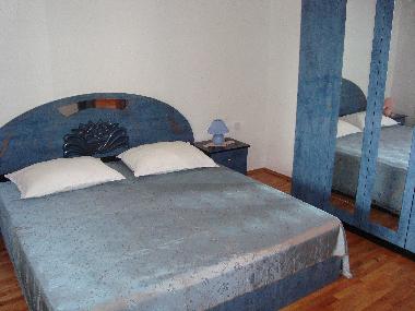 Ferienhaus in Okrug Gornji (Splitsko-Dalmatinska) oder Ferienwohnung oder Ferienhaus