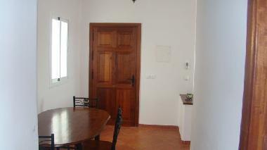 Ferienwohnung in Tetouan (Tetouan) oder Ferienwohnung oder Ferienhaus