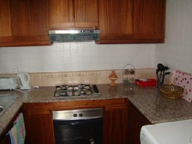 Ferienwohnung in Tetouan (Tetouan) oder Ferienwohnung oder Ferienhaus
