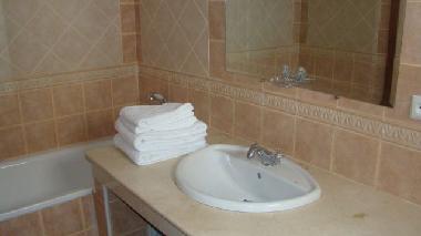 Ferienwohnung in Tetouan (Tetouan) oder Ferienwohnung oder Ferienhaus