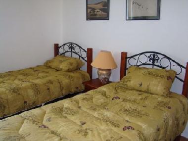 Ferienwohnung in Tetouan (Tetouan) oder Ferienwohnung oder Ferienhaus