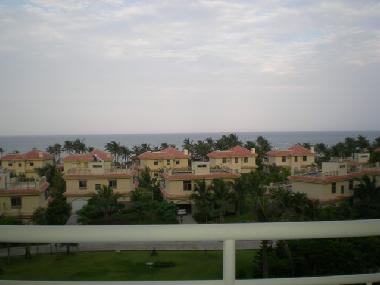 Ferienwohnung in BOAO (Hainan) oder Ferienwohnung oder Ferienhaus