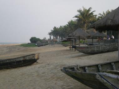 Ferienwohnung in BOAO (Hainan) oder Ferienwohnung oder Ferienhaus