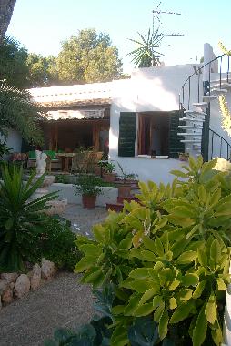 Ferienhaus in Sol de Mallorca (Mallorca) oder Ferienwohnung oder Ferienhaus