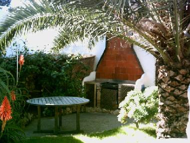 Ferienhaus in Sol de Mallorca (Mallorca) oder Ferienwohnung oder Ferienhaus
