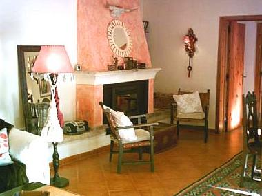 Ferienhaus in Sol de Mallorca (Mallorca) oder Ferienwohnung oder Ferienhaus