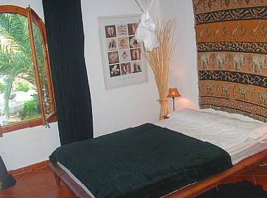 Ferienhaus in Sol de Mallorca (Mallorca) oder Ferienwohnung oder Ferienhaus