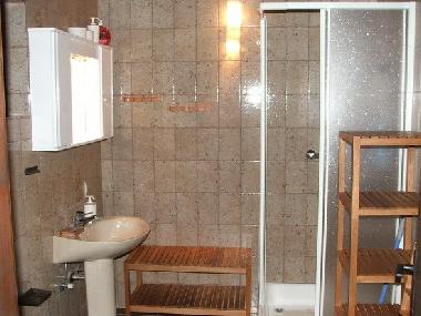 Ferienhaus in Ljutomer (Ljutomer) oder Ferienwohnung oder Ferienhaus