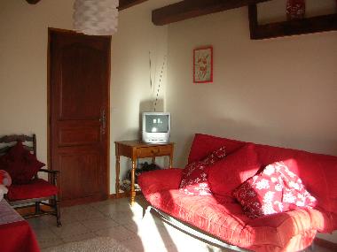 Pension in  (C�tes-d'Armor) oder Ferienwohnung oder Ferienhaus