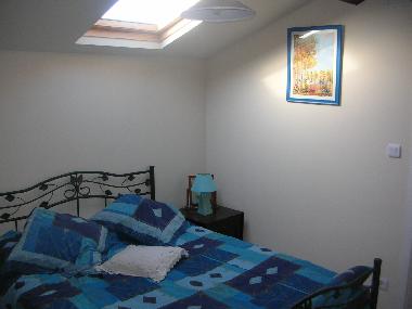 Pension in  (C�tes-d'Armor) oder Ferienwohnung oder Ferienhaus