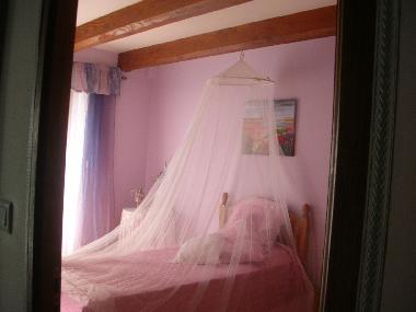 Pension in  (C�tes-d'Armor) oder Ferienwohnung oder Ferienhaus