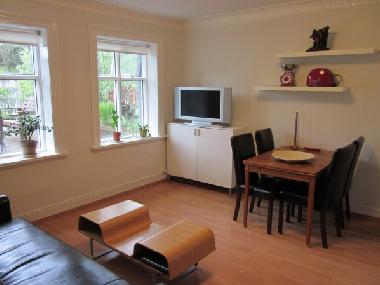 Pension in Reykjavik (Reykjavik) oder Ferienwohnung oder Ferienhaus