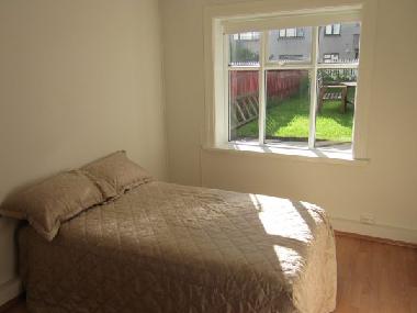 Pension in Reykjavik (Reykjavik) oder Ferienwohnung oder Ferienhaus