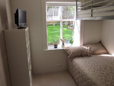 Pension in Reykjavik (Reykjavik) oder Ferienwohnung oder Ferienhaus