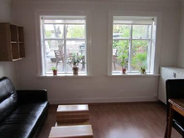 Pension in Reykjavik (Reykjavik) oder Ferienwohnung oder Ferienhaus