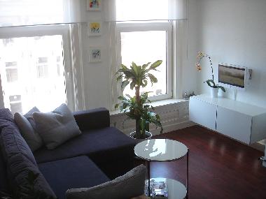 Ferienwohnung in amsterdam (Noord-Holland) oder Ferienwohnung oder Ferienhaus