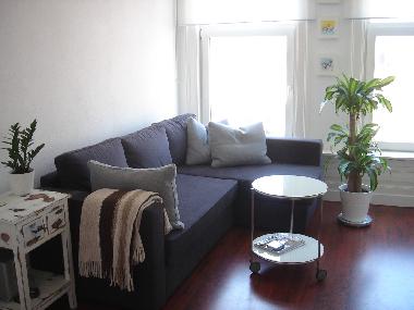 Ferienwohnung in amsterdam (Noord-Holland) oder Ferienwohnung oder Ferienhaus