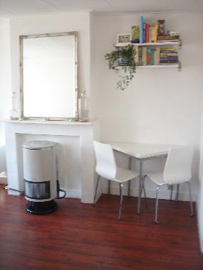 Ferienwohnung in amsterdam (Noord-Holland) oder Ferienwohnung oder Ferienhaus