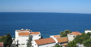 Ferienwohnung in Bar (Montenegro) oder Ferienwohnung oder Ferienhaus