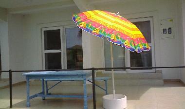 Ferienwohnung in Bar (Montenegro) oder Ferienwohnung oder Ferienhaus