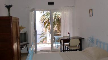 Ferienwohnung in Bar (Montenegro) oder Ferienwohnung oder Ferienhaus