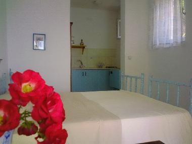 Ferienwohnung in Bar (Montenegro) oder Ferienwohnung oder Ferienhaus