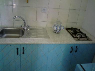 Ferienwohnung in Bar (Montenegro) oder Ferienwohnung oder Ferienhaus