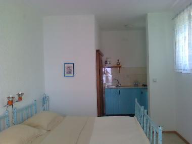 Ferienwohnung in Bar (Montenegro) oder Ferienwohnung oder Ferienhaus