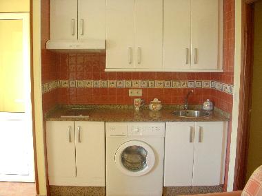 Ferienwohnung in LUARCA-VALDES (Asturias) oder Ferienwohnung oder Ferienhaus