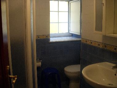Ferienwohnung in LUARCA-VALDES (Asturias) oder Ferienwohnung oder Ferienhaus