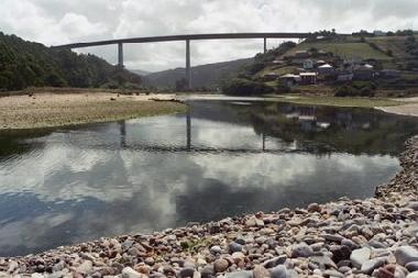 Ferienwohnung in LUARCA-VALDES (Asturias) oder Ferienwohnung oder Ferienhaus