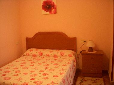 Ferienwohnung in LUARCA-VALDES (Asturias) oder Ferienwohnung oder Ferienhaus