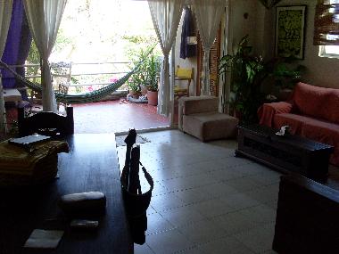 Ferienwohnung in Crespo (Bolivar) oder Ferienwohnung oder Ferienhaus
