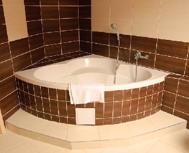 Pension in Nova Lesna (Presovsky) oder Ferienwohnung oder Ferienhaus