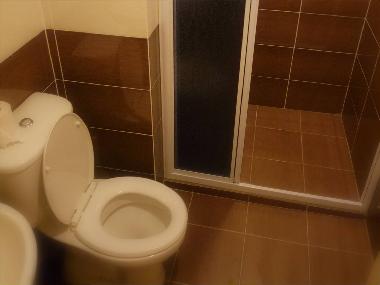 Ferienwohnung in Petaling Jaya (Selangor) oder Ferienwohnung oder Ferienhaus